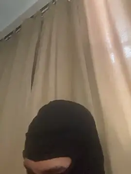 magneto01 online show from 6, 1, 2026