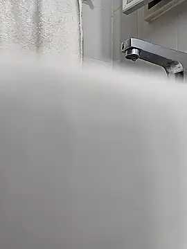 Aventureiro036 online show from 9, 1, 2026