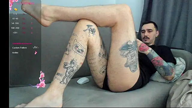 The school neighbor online show from 12, 1, 2026