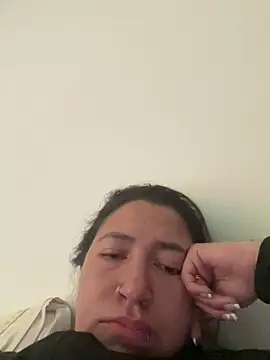 Mapisloop online show from 1, 2, 2026