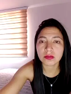 Mapisloop online show from 16, 2, 2026