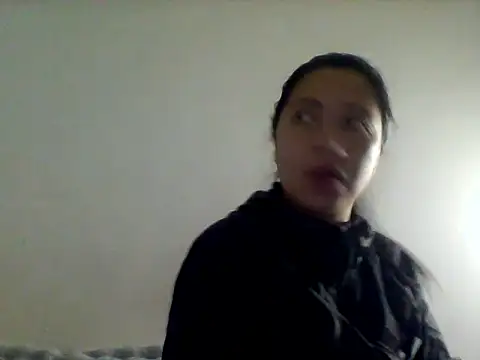 Mapisloop online show from 12, 2, 2026