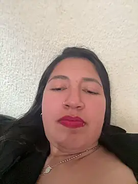 Mapisloop online show from 16, 4, 2026