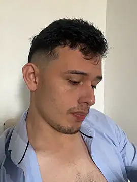 Keylerth  online show from 9, 2, 2026