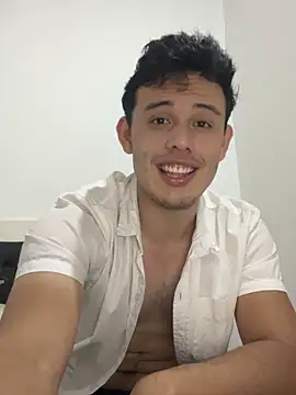 Keylerth  online show from 4, 2, 2026