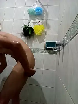 Nany 27 online show from 18, 1, 2026