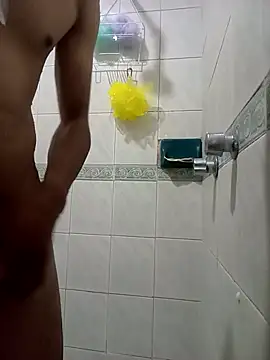 Nany 27 online show from 7, 1, 2026