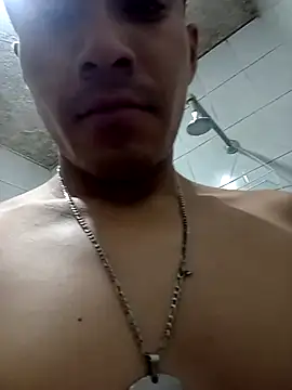 Nany 27 online show from 11, 1, 2026