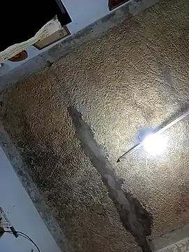 Nany 27 online show from 11, 1, 2026