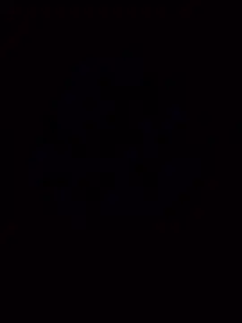 Nany 27 online show from 10, 1, 2026