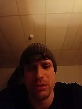 oliverosjd online show from 13, 1, 2026