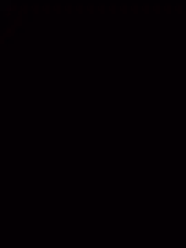 Snapshot of Mickey_9 chatting on 14, 1, 2026 Mickey 9 online show from 14, 1, 2026