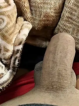 Love Sweat5 online show from 8, 1, 2026