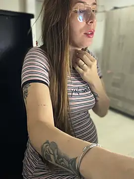 NatalyPinky online show from 20, 5, 2026