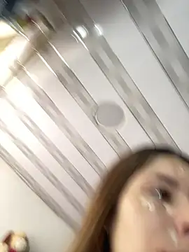 NatalyPinky online show from 7, 4, 2026