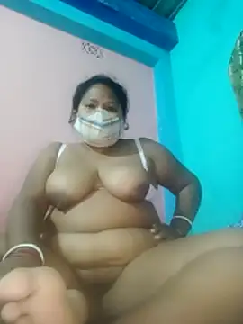 Priya  20 online show from 18, 1, 2026