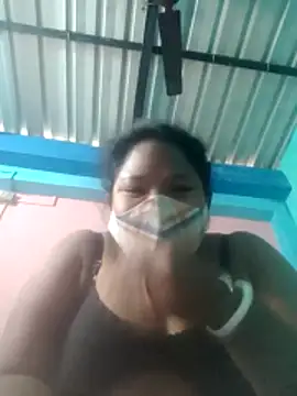 Priya  20 online show from 18, 1, 2026