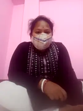 Priya  20 online show from 17, 1, 2026