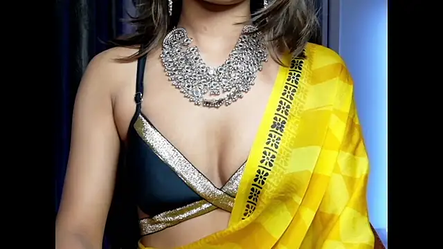 SugarAura online show from 17, 2, 2026