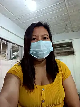 Snapshot of _Angel123 chatting on 9, 1, 2026 Angel123 online show from 9, 1, 2026