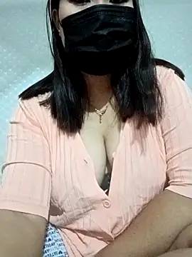  Angel123 online show from 7, 2, 2026