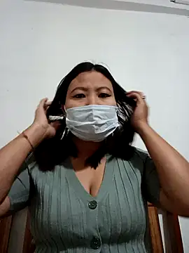 Snapshot of _Angel123 chatting on 7, 1, 2026 Angel123 online show from 7, 1, 2026