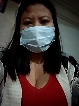 Snapshot of _Angel123 chatting on 7, 1, 2026 Angel123 online show from 7, 1, 2026