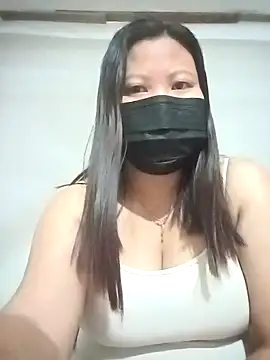  Angel123 online show from 28, 2, 2026