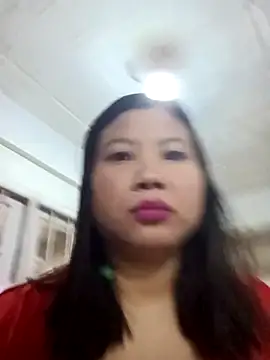 Snapshot of _Angel123 chatting on 12, 1, 2026 Angel123 online show from 12, 1, 2026