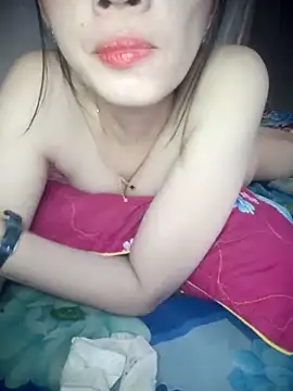 -Nicole-e online show from 3, 2, 2026