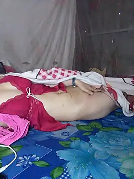 Snapshot of -Nicole-e chatting on 8, 1, 2026 -Nicole-e online show from 8, 1, 2026