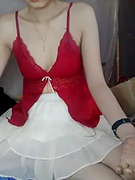 Snapshot of -Nicole-e chatting on 14, 1, 2026 -Nicole-e online show from 14, 1, 2026