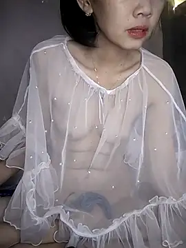 -Nicole-e online show from 13, 2, 2026