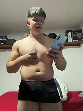 padrinito 69 online show from 8, 4, 2026