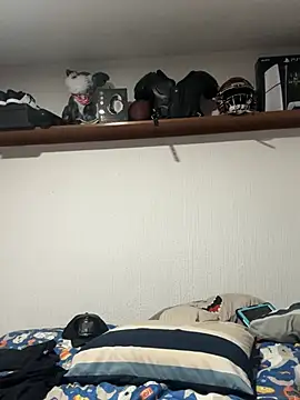 padrinito 69 online show from 21, 2, 2026