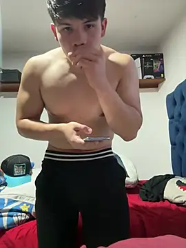 padrinito 69 online show from 13, 2, 2026