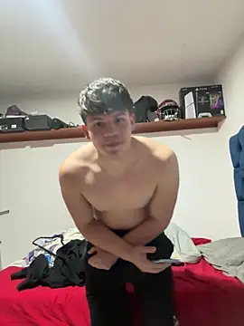 padrinito 69 online show from 6, 2, 2026