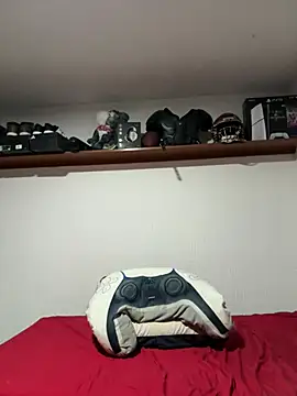 padrinito 69 online show from 26, 3, 2026