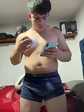 padrinito 69 online show from 24, 3, 2026