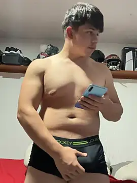 padrinito 69 online show from 4, 3, 2026