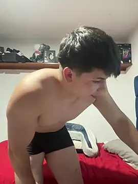 padrinito 69 online show from 3, 4, 2026