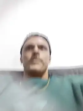 RAFAELQUINTEROSCAVALHEI online show from 11, 7, 2026