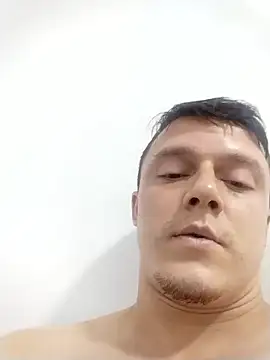 RAFAELQUINTEROSCAVALHEI online show from 8, 1, 2026