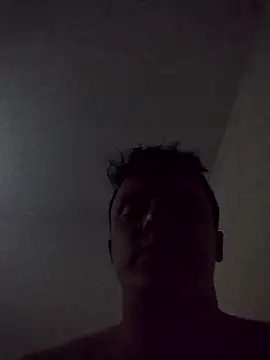 RAFAELQUINTEROSCAVALHEI online show from 10, 1, 2026