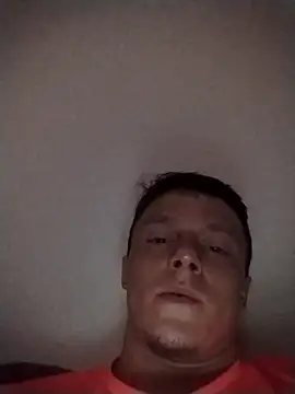 RAFAELQUINTEROSCAVALHEI online show from 18, 1, 2026