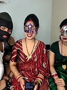 Meri chandani01 online show from 3, 2, 2026