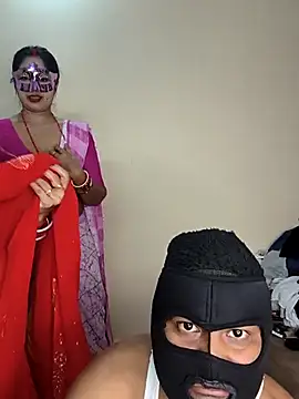 Meri chandani01 online show from 12, 1, 2026