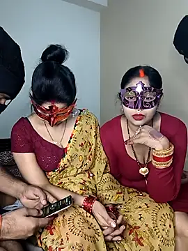 Meri chandani01 online show from 6, 2, 2026