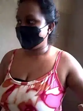 Neha-babySl online show from 10, 1, 2026