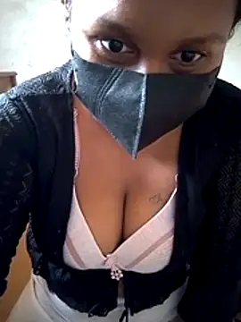 Neha-babySl online show from 9, 1, 2026